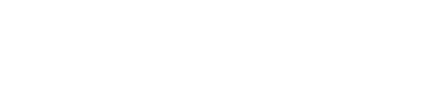 Loudoun Rova