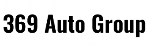 369 Auto Group