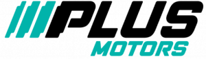 PLUS MOTORS LLC