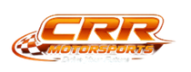 CRR MOTORSPORTS LLC