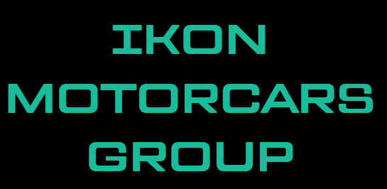 Ikon Motorcars Group