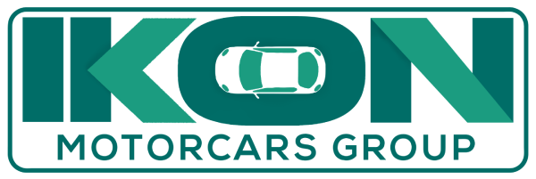 Ikon Motorcars Group