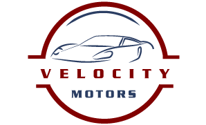 Velocity Motors