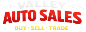 Valley Auto Sales