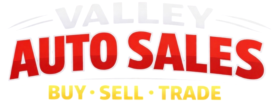 Valley Auto Sales