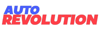 AutoRevolution Gastonia LLC