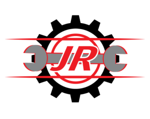 JR Auto & Truck Repair, LLC