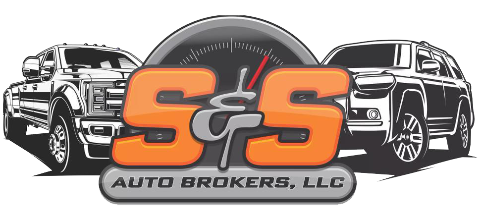 S & S Auto Brokers, LLC