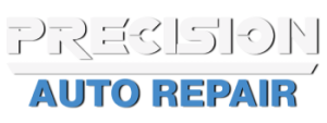 Precision Automotive Repair LLC