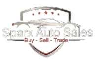 SPARX AUTO SALE INC