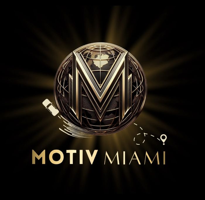 Motiv Miami LLC
