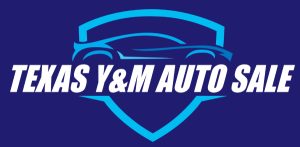 TEXAS Y&M AUTO SALE