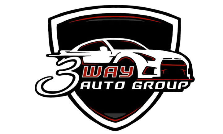 3 Way Auto Group LLC