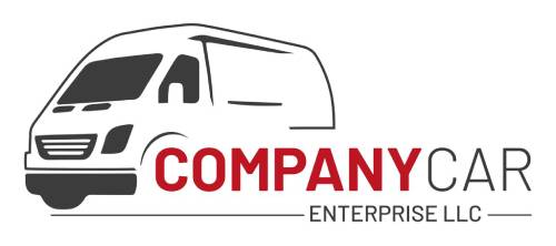Company Car Enterprise LLC