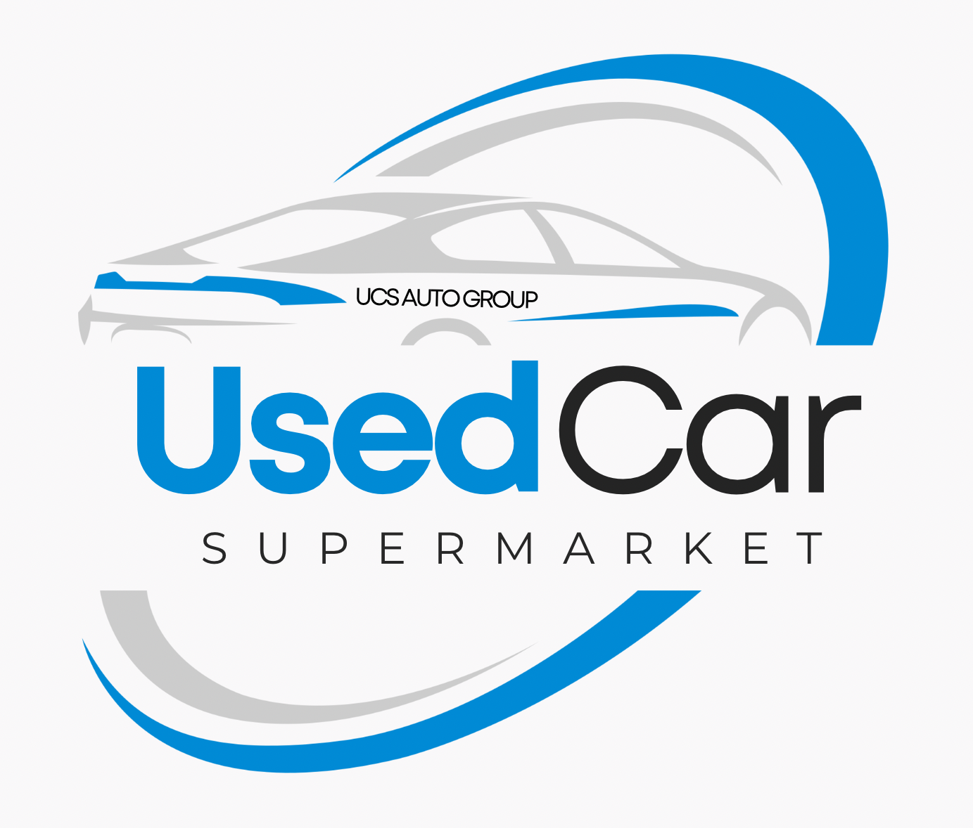 home-ucs-auto-group-llc
