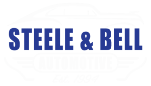 Steele & Bell Automotive Inc