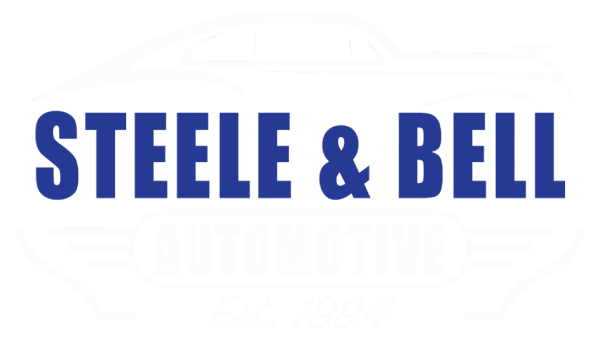 Steele & Bell Automotive Inc