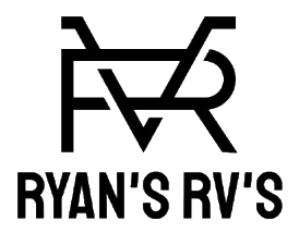 Ryans RVs