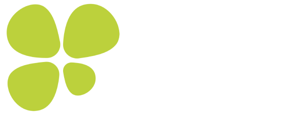 Quattro Autos