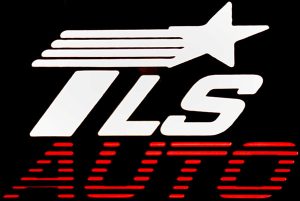 TLS Auto LLC