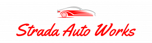 Strada Auto Works, Inc