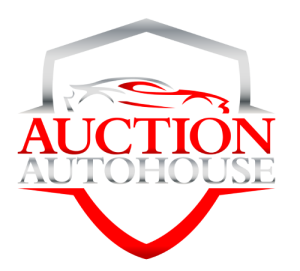 Auction AutoHouse
