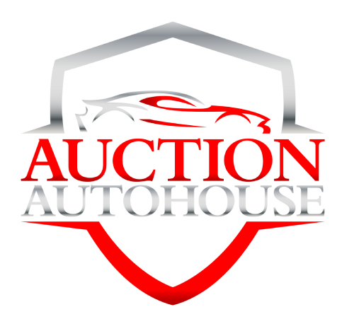 Auction AutoHouse