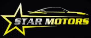 Star Motors STL