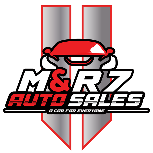 M & R 7 Auto Sales II