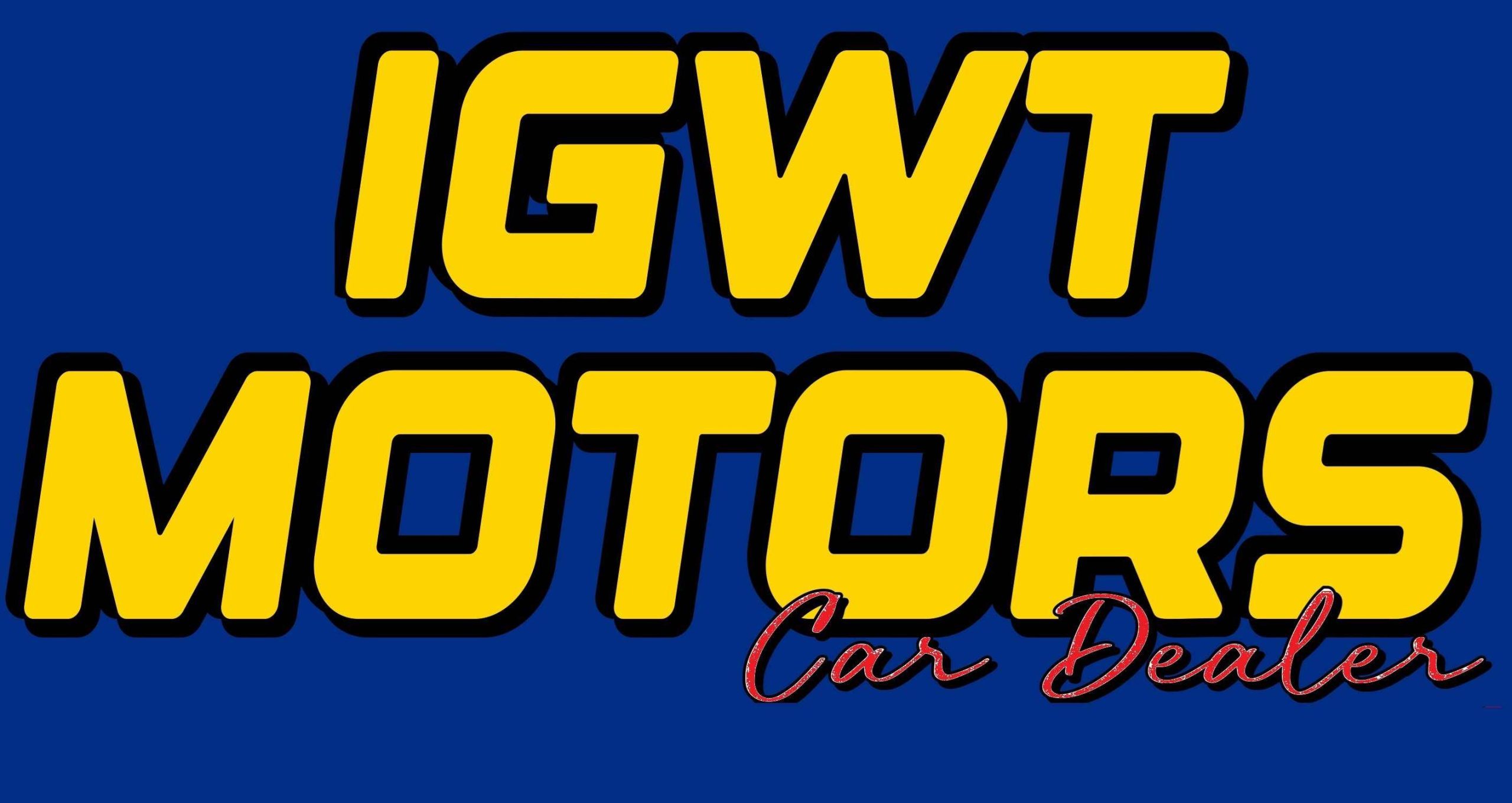 IGWT MOTORS LLC