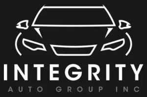 Integrity Auto Group Inc.