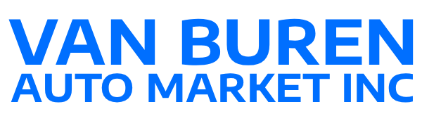 Van Buren Auto Market INC