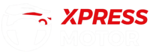 Xpress Motor Group Inc
