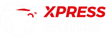 Xpress Motor Group Inc