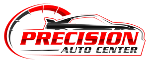 Precision Auto Center LLC