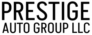 Prestige Auto Group