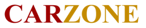 CarZone LLC