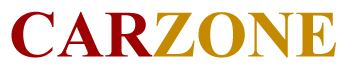 CarZone LLC