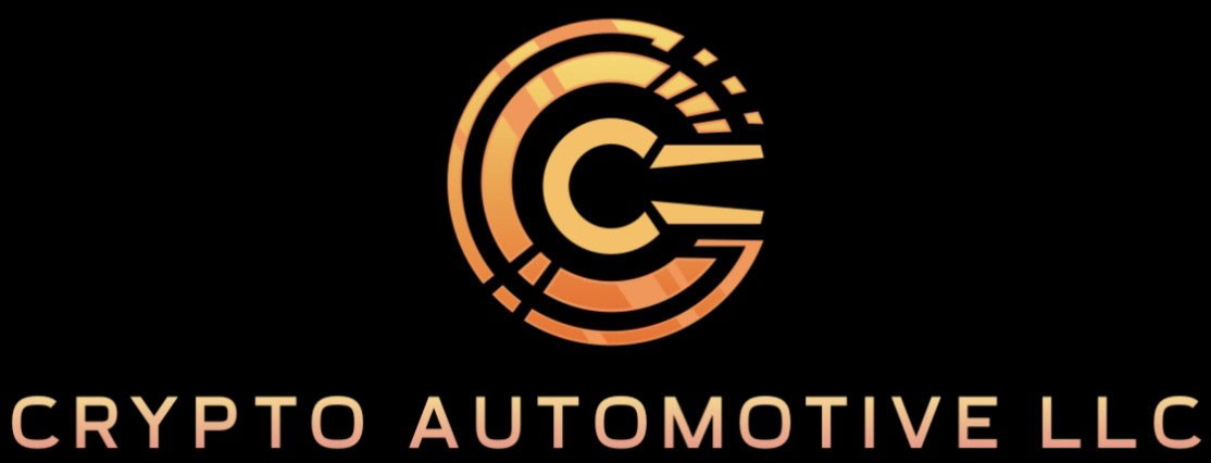 Crypto Automotive LLC