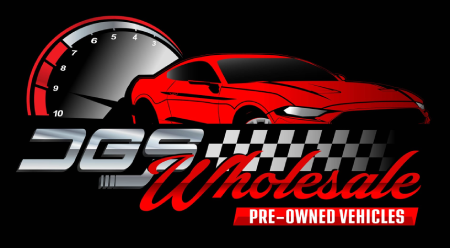 DGS Wholesale LLC