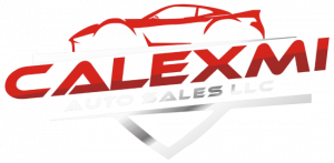 Calexmi Auto Sales