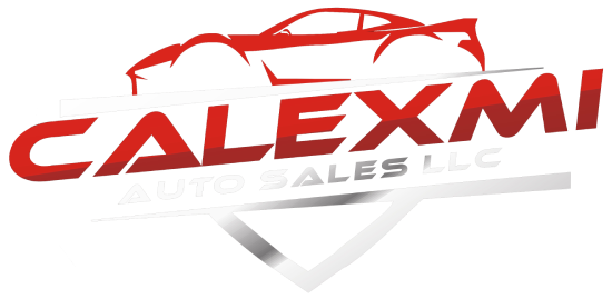 Calexmi Auto Sales