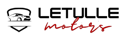 Letulle Motors