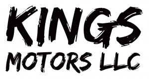 Kings Motors LLC