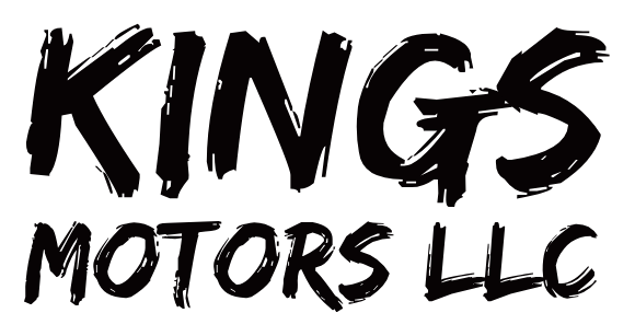 Kings Motors LLC