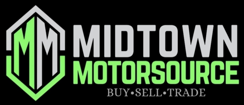 Midtown Motorsource LLC