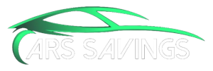CARS SAVINGS