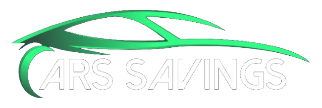 CARS SAVINGS