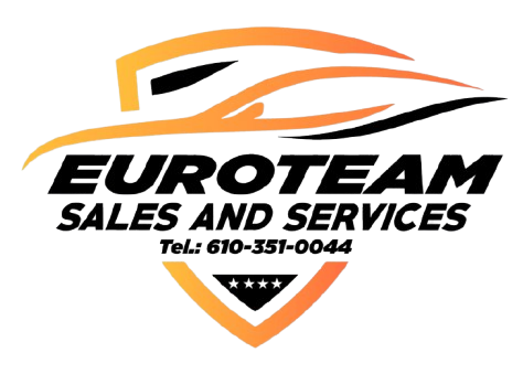 Euroteam Sales and Services