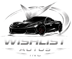 Wishlist Autos Inc